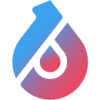 1Drop Diagnostics